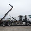 hino profia 2012 -HINO--Profia LDG-FS1ERBA--FS1ERB-10185---HINO--Profia LDG-FS1ERBA--FS1ERB-10185- image 25