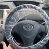 toyota ractis 2009 -TOYOTA--Ractis DBA-NCP100--NCP100-0135914---TOYOTA--Ractis DBA-NCP100--NCP100-0135914- image 16