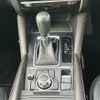 mazda atenza 2016 CFJ1827916 image 5