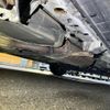 nissan serena 2016 -NISSAN--Serena DBA-FNC26--FNC26-037817---NISSAN--Serena DBA-FNC26--FNC26-037817- image 7