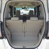honda n-box 2014 CFJ1752233 image 38