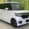 honda n-box 2019 quick_quick_JF3_JF3-2094035 image 16
