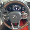 lexus lx 2024 CFJ1756077 image 16