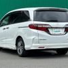 honda odyssey 2018 -HONDA--Odyssey 6AA-RC4--RC4-1159744---HONDA--Odyssey 6AA-RC4--RC4-1159744- image 6