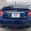 subaru wrx 2016 CFJ4429576 image 17
