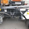 mitsubishi-fuso canter 2021 CFJ1688929 image 11