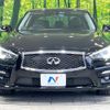nissan skyline 2015 -NISSAN--Skyline DBA-ZV37--ZV37-100321---NISSAN--Skyline DBA-ZV37--ZV37-100321- image 14