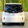 toyota sienta 2024 CFJ1569045 image 15