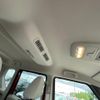 nissan roox 2020 GOO_JP_700070884830240807007 image 36