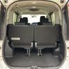 toyota noah 2014 CFJ1525299 image 14