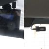 nissan dayz 2020 -NISSAN--DAYZ 5BA-B46W--B46W-0004745---NISSAN--DAYZ 5BA-B46W--B46W-0004745- image 6