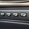 lexus gs 2014 CFJ1818110 image 6