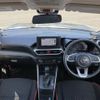 toyota raize 2024 CFJ1768226 image 16
