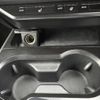 lexus ux 2020 -LEXUS--Lexus UX 6AA-MZAH10--MZAH10-2041386---LEXUS--Lexus UX 6AA-MZAH10--MZAH10-2041386- image 24