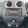 nissan note 2017 -NISSAN--Note DBA-NE12--NE12-203734---NISSAN--Note DBA-NE12--NE12-203734- image 18