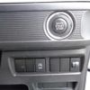 suzuki spacia 2018 CFJ1866545 image 11