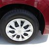nissan serena 2022 CFJ1584547 image 14