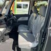 daihatsu tanto 2023 GOO_JP_700060017330250508037 image 5