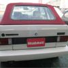 volkswagen golf-convertible 1991 -VOLKSWAGEN--VW Golf Cabriolet 152HK--WVWZZZ15ZMK010930---VOLKSWAGEN--VW Golf Cabriolet 152HK--WVWZZZ15ZMK010930- image 24