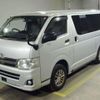 toyota hiace-van 2010 quick_quick_LDF-KDH206V_KDH206-8030614 image 1