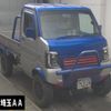 suzuki carry-truck 2008 -SUZUKI 【足立 480ﾀ8565】--Carry Truck DA63T-536506---SUZUKI 【足立 480ﾀ8565】--Carry Truck DA63T-536506- image 1