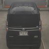 nissan roox 2020 -NISSAN--Roox B44A-0012158---NISSAN--Roox B44A-0012158- image 8