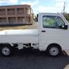 nissan clipper-truck 2025 CFJ1748535 image 5