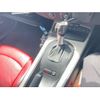 bmw z4 2005 -BMW--BMW Z4 GH-BT22--WBABT12050LR03050---BMW--BMW Z4 GH-BT22--WBABT12050LR03050- image 15