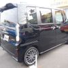 honda n-box 2024 -HONDA 【愛知 580】--N BOX 6BA-JF5--JF5-2048151---HONDA 【愛知 580】--N BOX 6BA-JF5--JF5-2048151- image 40