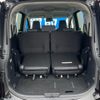 toyota sienta 2023 quick_quick_MXPL10G_MXPL10-1051061 image 11