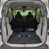 toyota sienta 2015 -TOYOTA--Sienta DAA-NHP170G--NHP170-7028117---TOYOTA--Sienta DAA-NHP170G--NHP170-7028117- image 12