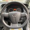 toyota wish 2014 -TOYOTA--Wish DBA-ZGE20G--ZGE20-6019038---TOYOTA--Wish DBA-ZGE20G--ZGE20-6019038- image 20