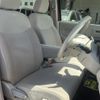 nissan dayz-roox 2015 CFJ1735231 image 24