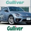 volkswagen the-beetle 2017 -VOLKSWAGEN--VW The Beetle ABA-16CZD--WVWZZZ16ZHM618266---VOLKSWAGEN--VW The Beetle ABA-16CZD--WVWZZZ16ZHM618266- image 1