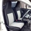 daihatsu mira-e-s 2018 CFJ1703292 image 18
