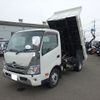 hino dutro 2021 -HINO--Hino Dutoro 2KG-XZU700X--XZU700-0011868---HINO--Hino Dutoro 2KG-XZU700X--XZU700-0011868- image 6