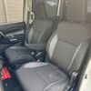 suzuki solio 2021 CFJ1761484 image 19