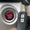 honda n-wgn 2014 -HONDA--N WGN DBA-JH1--JH1-1073356---HONDA--N WGN DBA-JH1--JH1-1073356- image 32