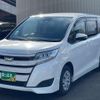 toyota noah 2021 quick_quick_3BA-ZRR80G_ZRR80-0686621 image 3