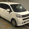 daihatsu move 2019 -DAIHATSU--Move DBA-LA150S--LA150S-2018946---DAIHATSU--Move DBA-LA150S--LA150S-2018946- image 4