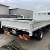 mitsubishi-fuso canter 2016 -MITSUBISHI--Canter FEB90-550987---MITSUBISHI--Canter FEB90-550987- image 2