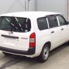 toyota succeed-van 2018 -TOYOTA--Succeed Van DBE-NCP165V--NCP165-0051475---TOYOTA--Succeed Van DBE-NCP165V--NCP165-0051475- image 2