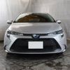 toyota corolla-touring-wagon 2020 -TOYOTA--Corolla Touring ZWE214W--6013366---TOYOTA--Corolla Touring ZWE214W--6013366- image 9