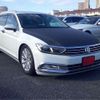 volkswagen passat-variant 2018 -VOLKSWAGEN--VW Passat Variant LDA-3CDFC--WVWZZZ3CZJE140255---VOLKSWAGEN--VW Passat Variant LDA-3CDFC--WVWZZZ3CZJE140255- image 14