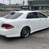 toyota crown-athlete-series 2009 TE4899 image 10