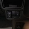 suzuki wagon-r 2024 quick_quick_MX91S_MX91S-223703 image 8