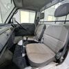 honda acty-truck 1997 CFJ1575644 image 10