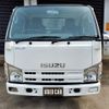 isuzu elf-truck 2014 GOO_NET_EXCHANGE_0700520A30250527W001 image 2