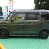 mazda flair-wagon 2021 -MAZDA--Flair Wagon 5AA-MM53S--MM53S-713512---MAZDA--Flair Wagon 5AA-MM53S--MM53S-713512- image 19