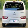 suzuki wagon-r 2023 -SUZUKI--Wagon R 5BA-MH85S--MH85S-168048---SUZUKI--Wagon R 5BA-MH85S--MH85S-168048- image 16